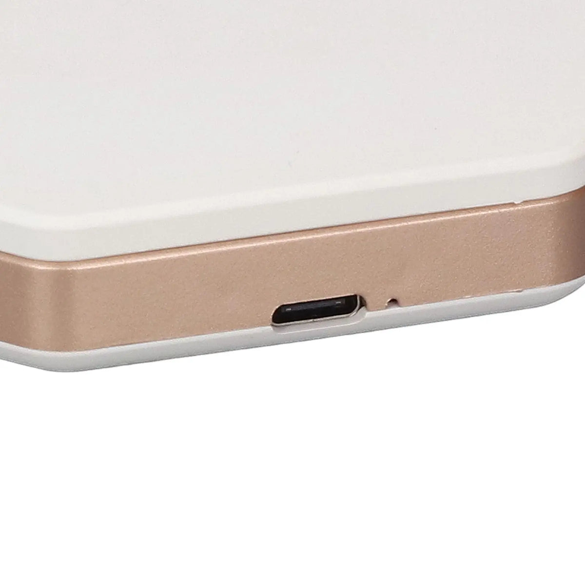 Fenn USB-C Rechargeable Folding Lantern - product view 3