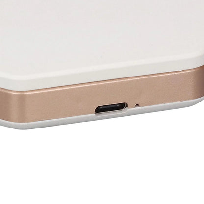 Fenn USB-C Rechargeable Folding Lantern - product view 3