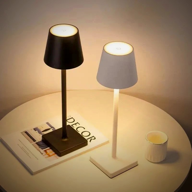 Ember Marin table lamp
