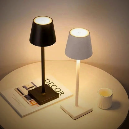 Ember Marin table lamp